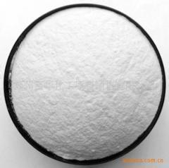 estriol